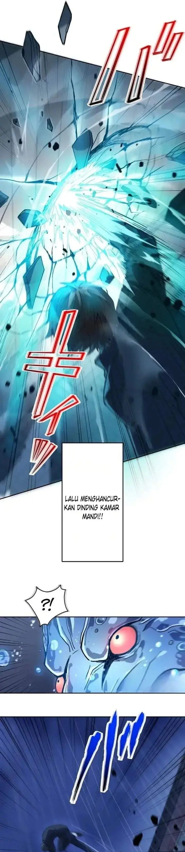 image-komik-ninja-royale-the-legendary-ninja-reborn-after-500-years-chapter-6-11/33