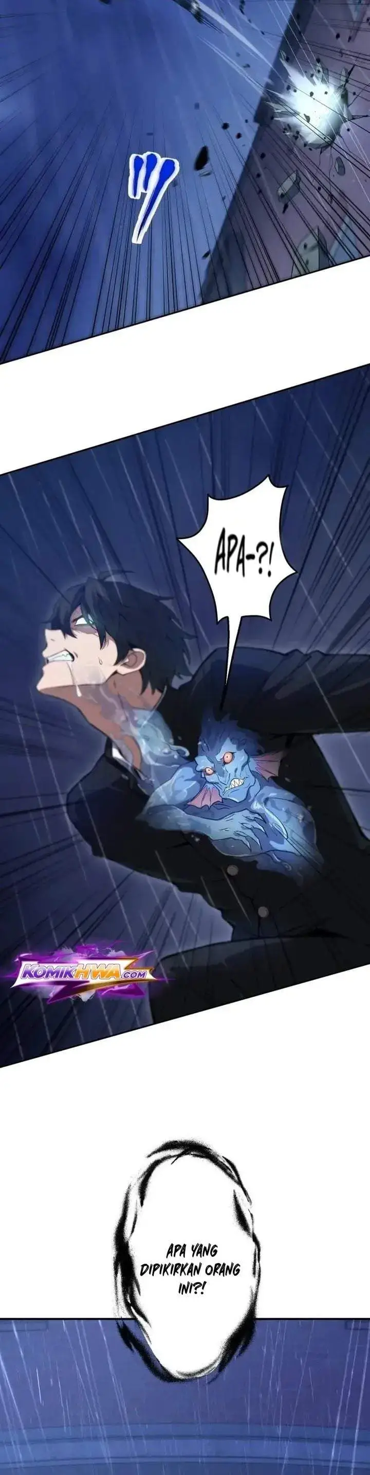 image-komik-ninja-royale-the-legendary-ninja-reborn-after-500-years-chapter-6-12/33