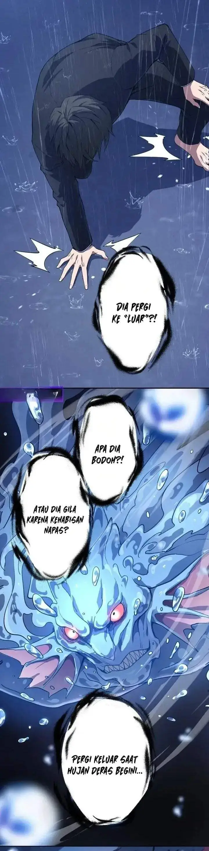 image-komik-ninja-royale-the-legendary-ninja-reborn-after-500-years-chapter-6-13/33