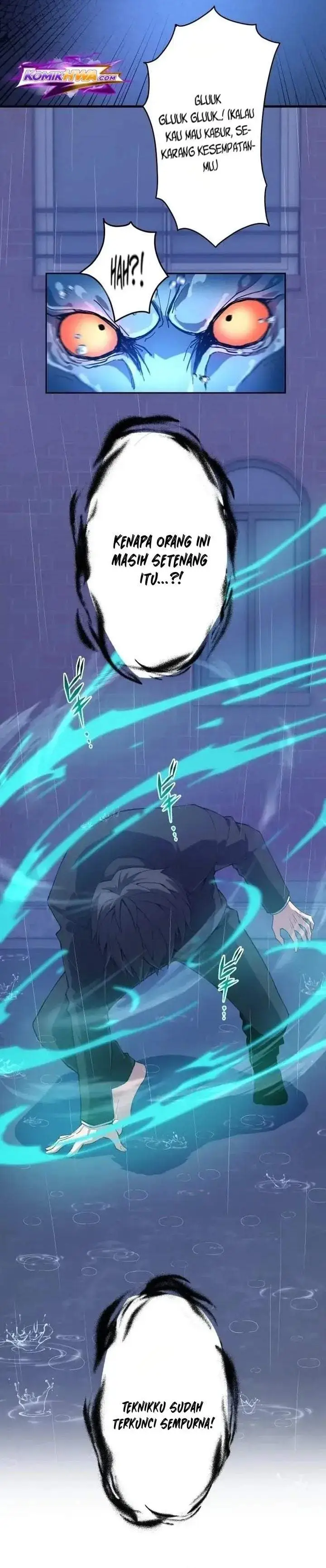 image-komik-ninja-royale-the-legendary-ninja-reborn-after-500-years-chapter-6-15/33