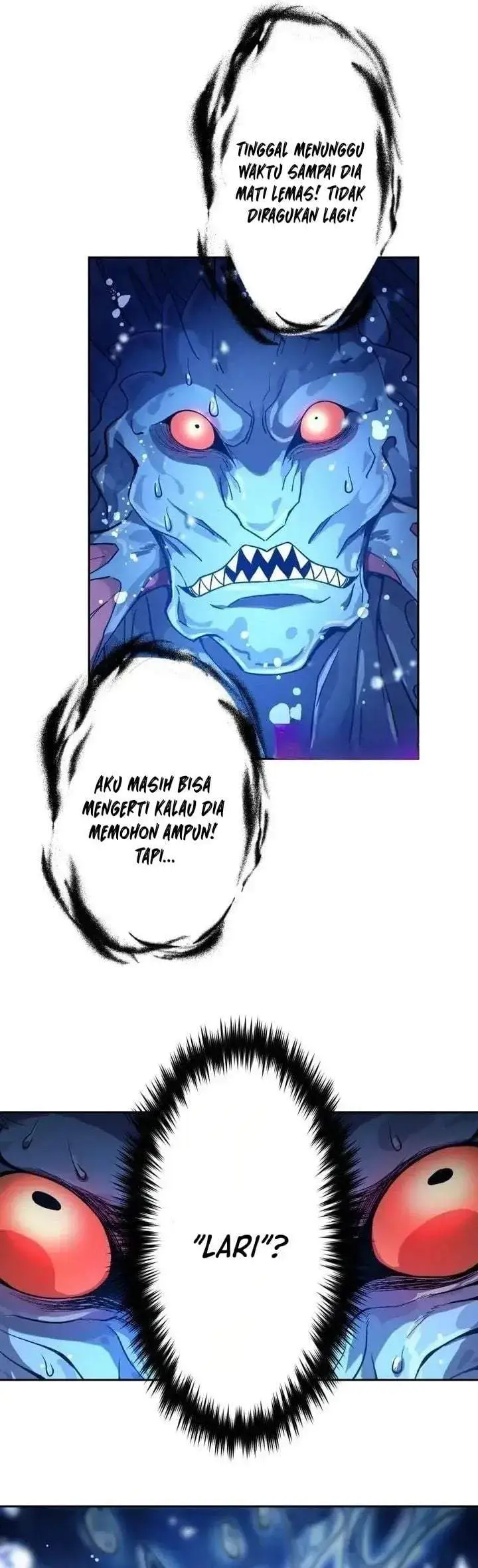 image-komik-ninja-royale-the-legendary-ninja-reborn-after-500-years-chapter-6-16/33