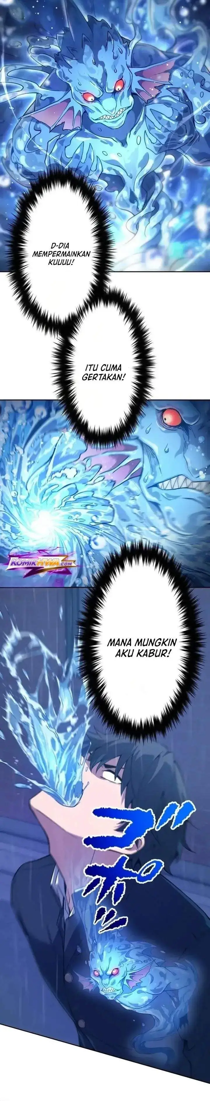 image-komik-ninja-royale-the-legendary-ninja-reborn-after-500-years-chapter-6-17/33