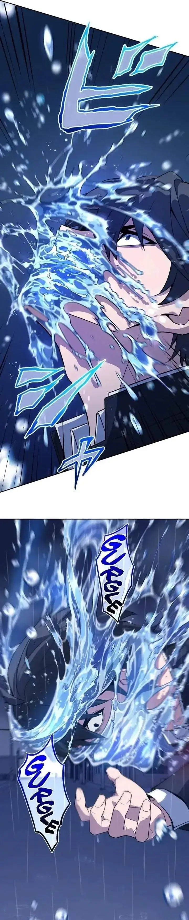 image-komik-ninja-royale-the-legendary-ninja-reborn-after-500-years-chapter-6-18/33
