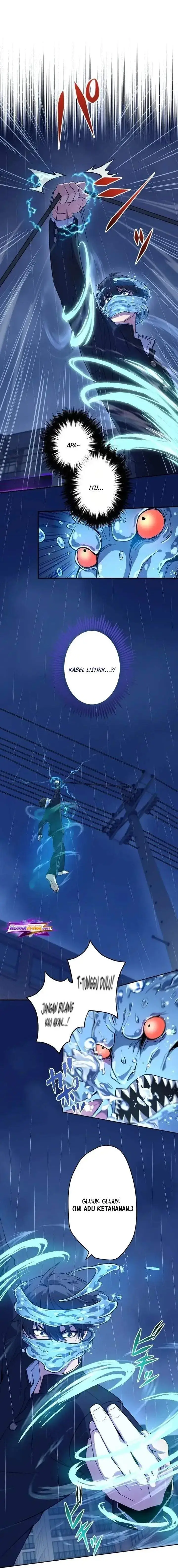 image-komik-ninja-royale-the-legendary-ninja-reborn-after-500-years-chapter-6-21/33