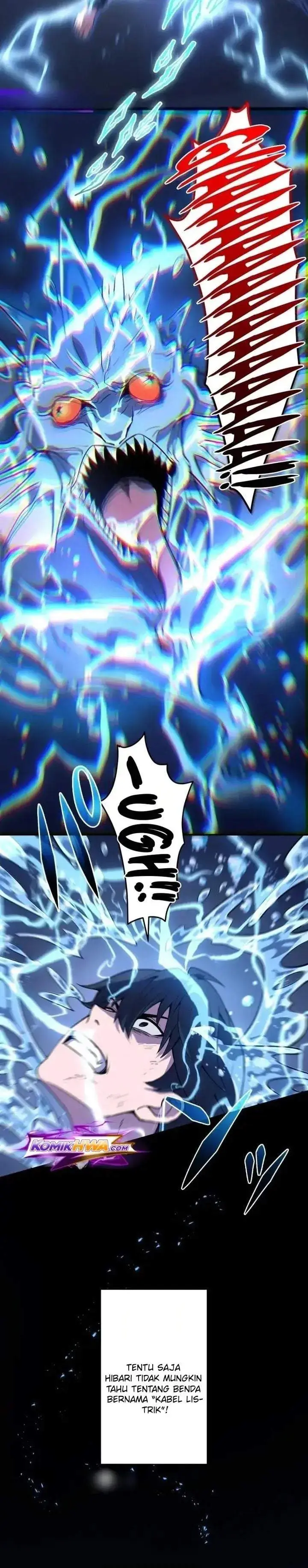 image-komik-ninja-royale-the-legendary-ninja-reborn-after-500-years-chapter-6-23/33