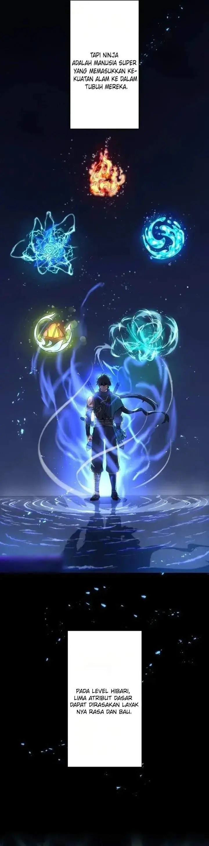 image-komik-ninja-royale-the-legendary-ninja-reborn-after-500-years-chapter-6-24/33