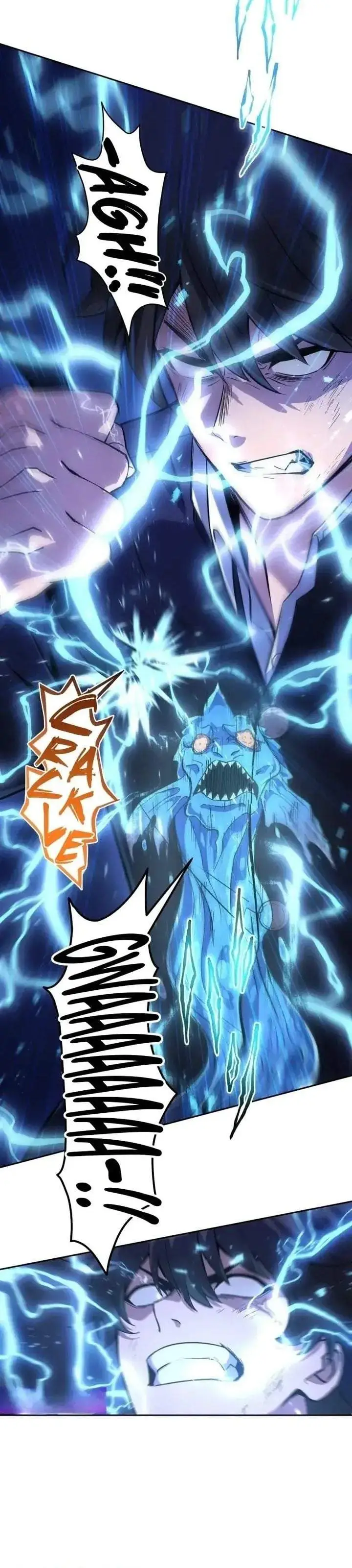 image-komik-ninja-royale-the-legendary-ninja-reborn-after-500-years-chapter-6-26/33