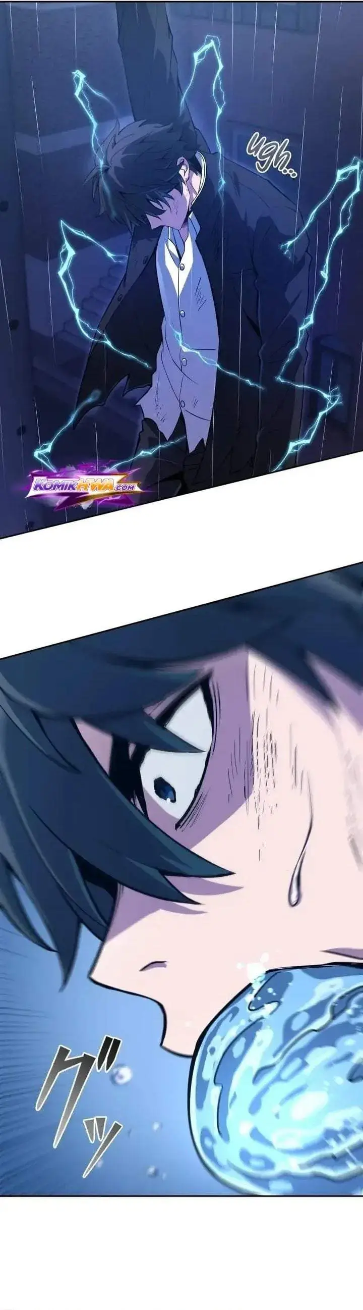 image-komik-ninja-royale-the-legendary-ninja-reborn-after-500-years-chapter-6-27/33