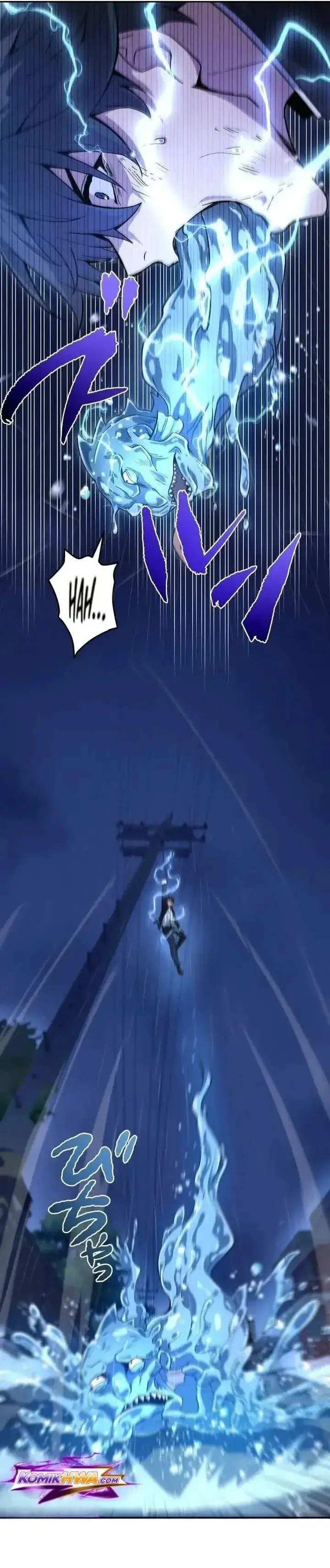 image-komik-ninja-royale-the-legendary-ninja-reborn-after-500-years-chapter-6-28/33