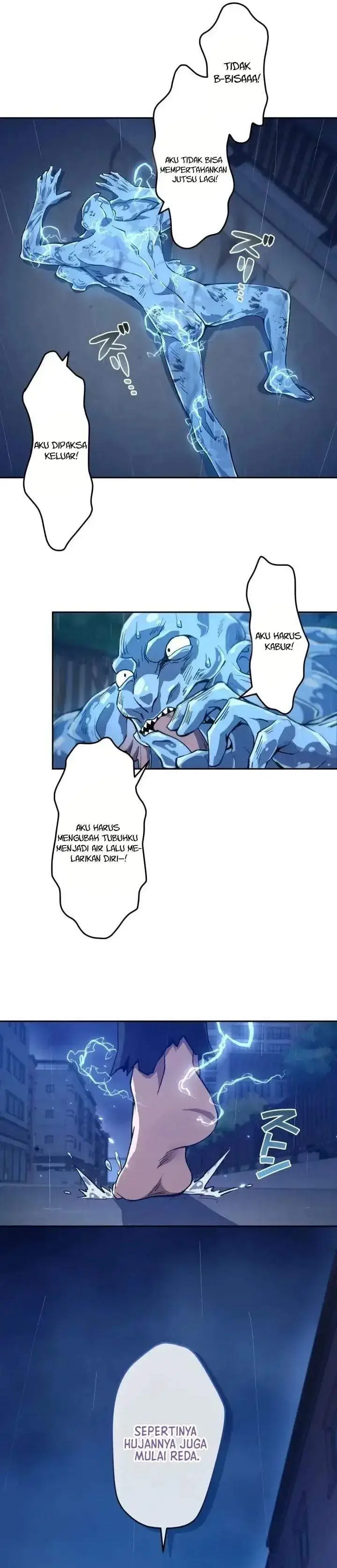 image-komik-ninja-royale-the-legendary-ninja-reborn-after-500-years-chapter-6-29/33