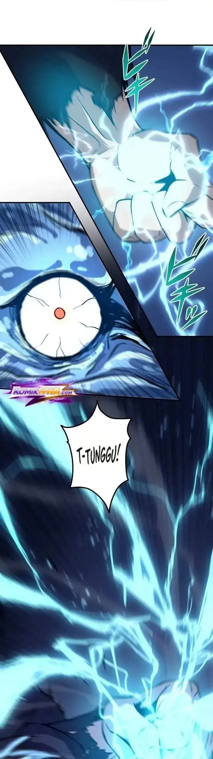 image-komik-ninja-royale-the-legendary-ninja-reborn-after-500-years-chapter-6-31/33