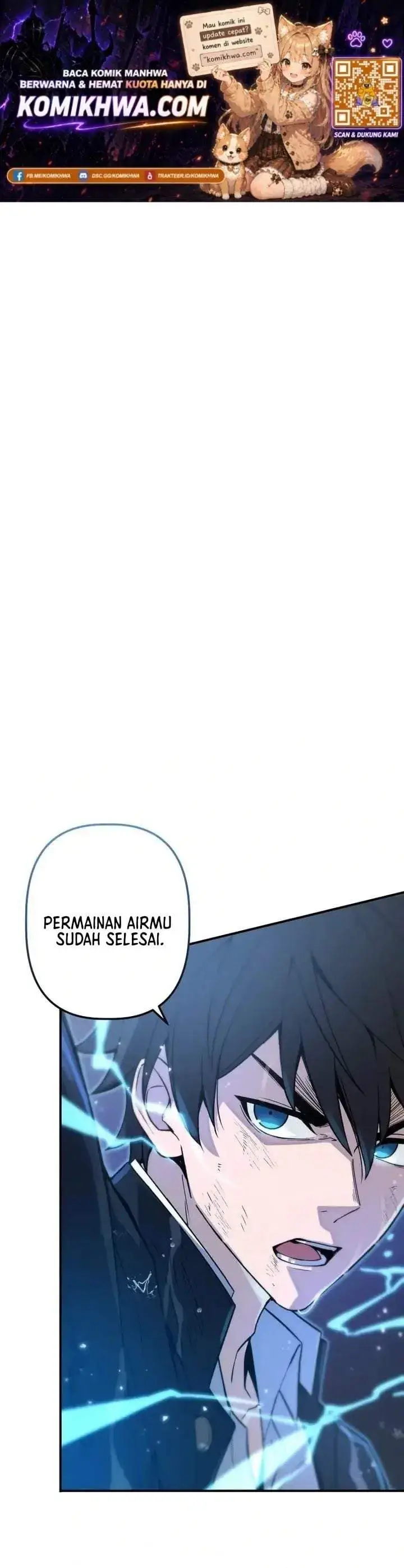 image-komik-ninja-royale-the-legendary-ninja-reborn-after-500-years-chapter-7-0/33