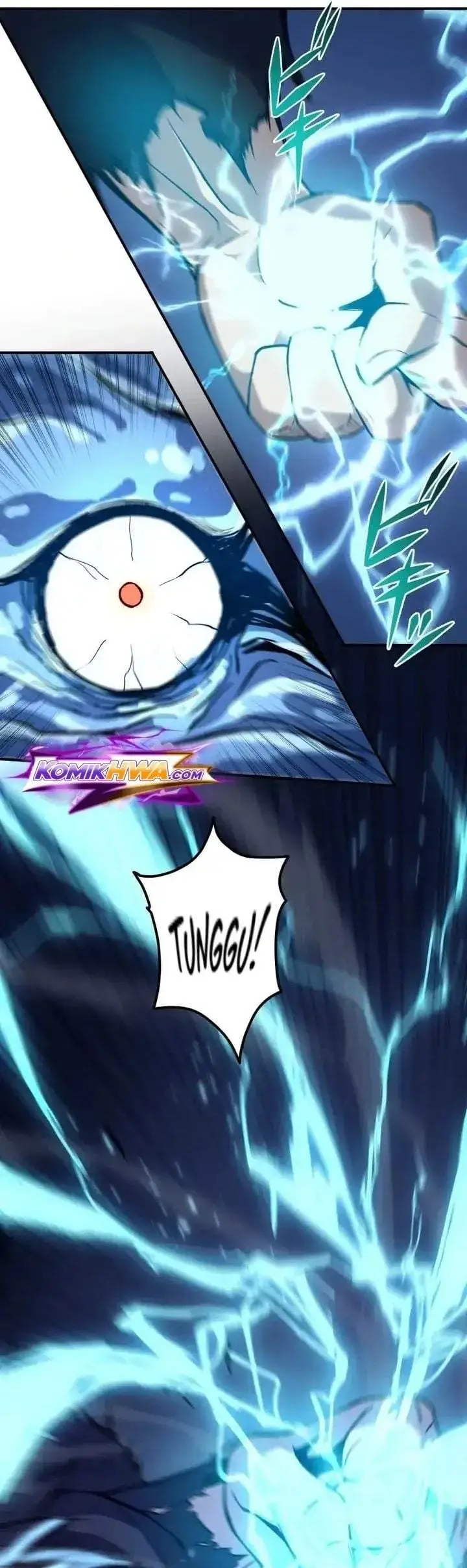 image-komik-ninja-royale-the-legendary-ninja-reborn-after-500-years-chapter-7-1/33