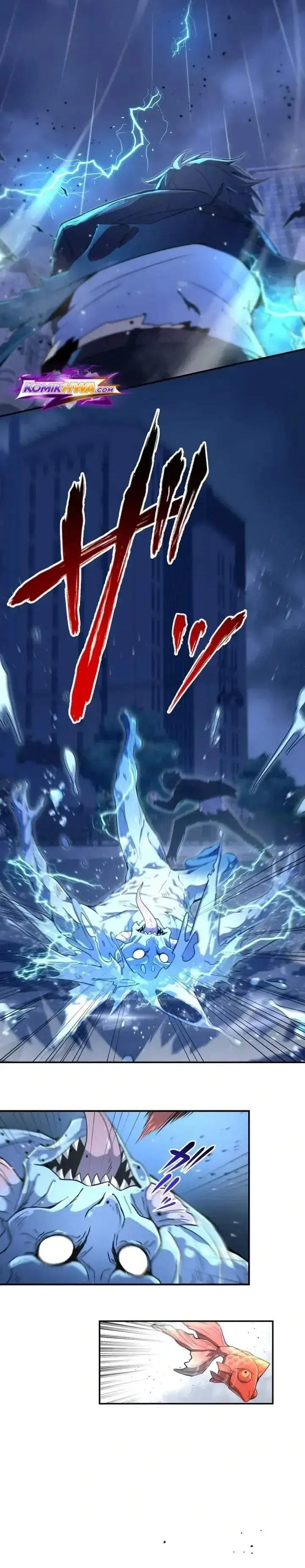 image-komik-ninja-royale-the-legendary-ninja-reborn-after-500-years-chapter-7-4/33