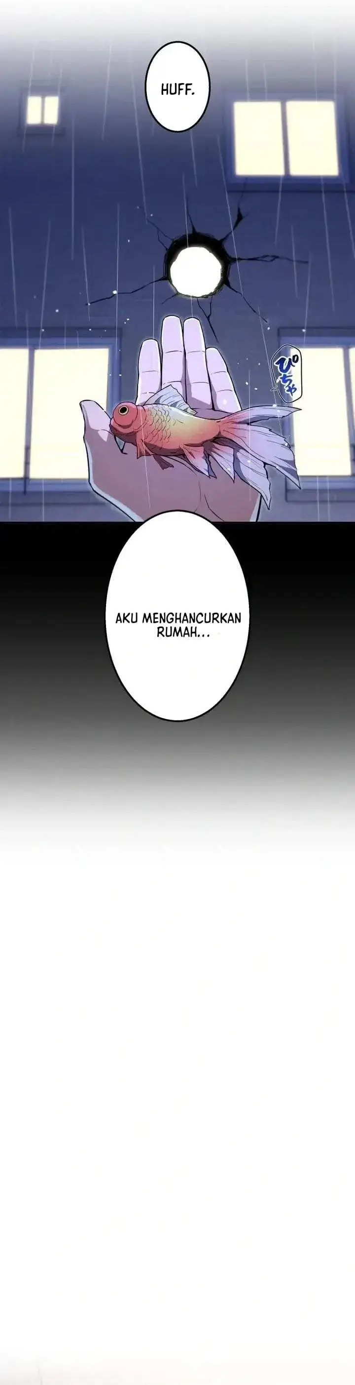 image-komik-ninja-royale-the-legendary-ninja-reborn-after-500-years-chapter-7-6/33