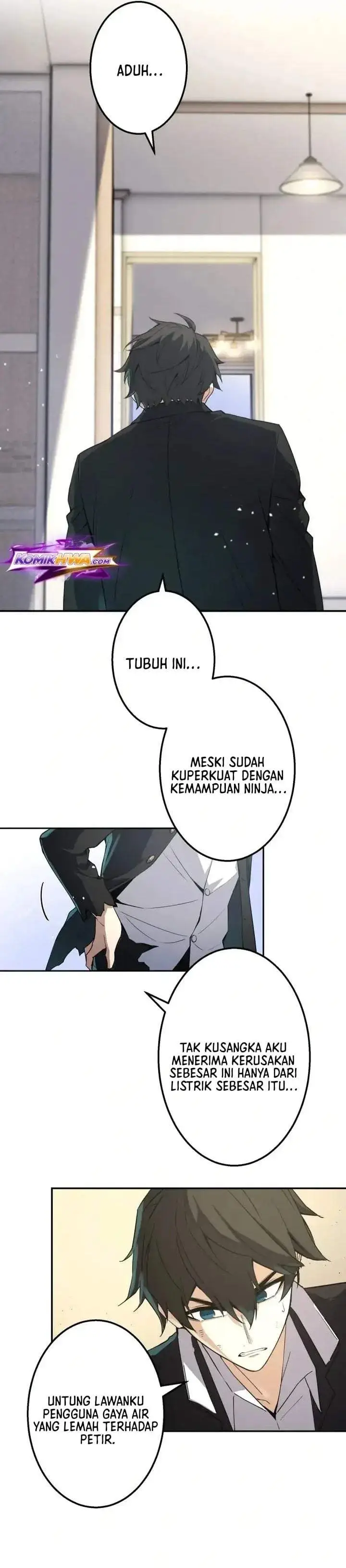 image-komik-ninja-royale-the-legendary-ninja-reborn-after-500-years-chapter-7-7/33