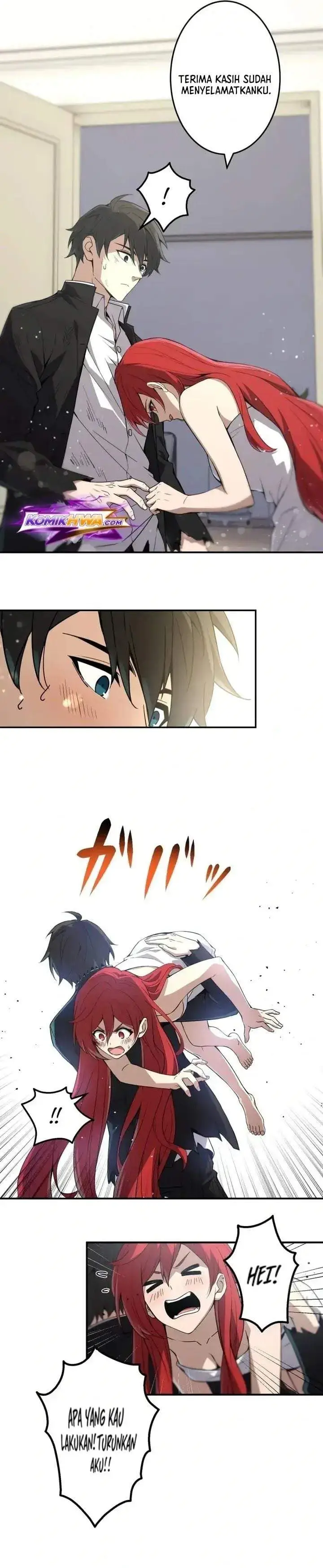image-komik-ninja-royale-the-legendary-ninja-reborn-after-500-years-chapter-7-12/33