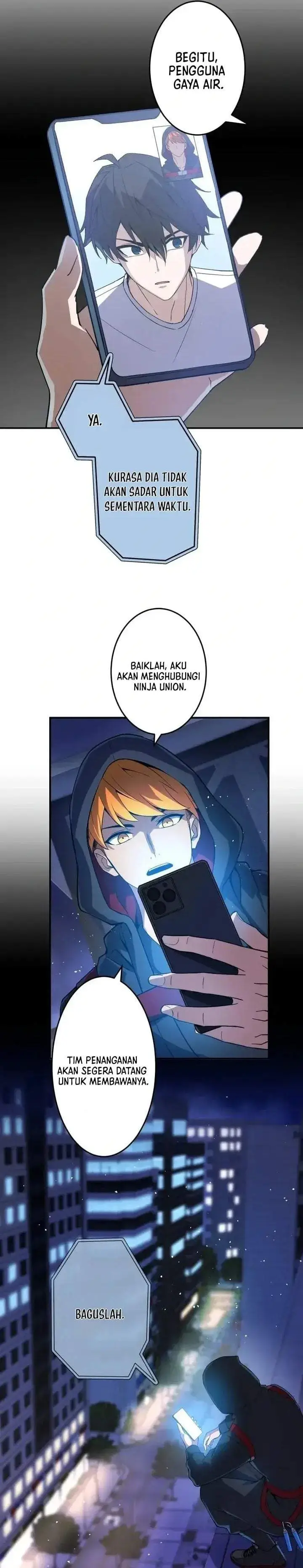 image-komik-ninja-royale-the-legendary-ninja-reborn-after-500-years-chapter-7-15/33