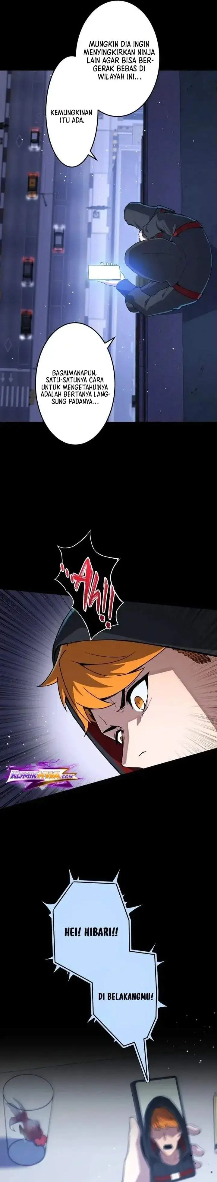 image-komik-ninja-royale-the-legendary-ninja-reborn-after-500-years-chapter-7-18/33