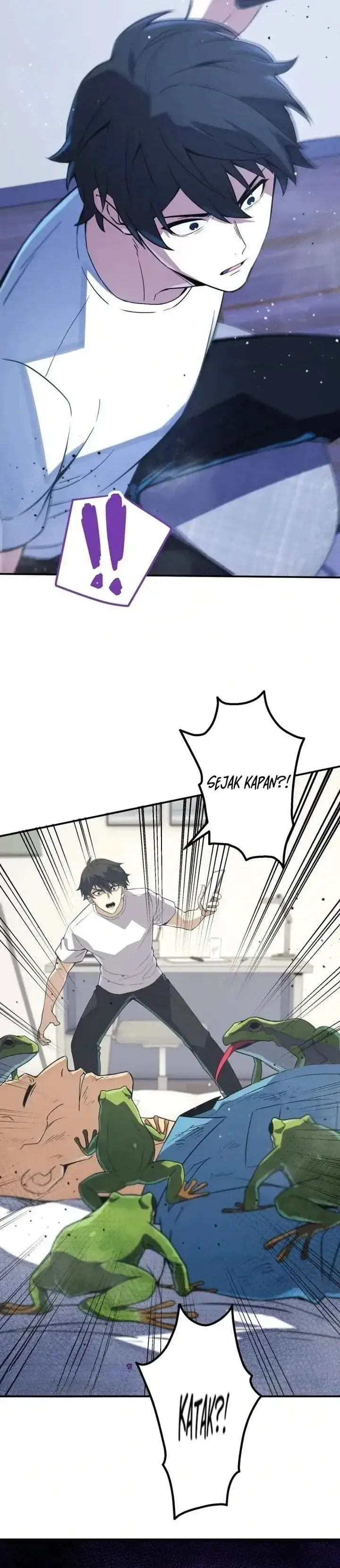 image-komik-ninja-royale-the-legendary-ninja-reborn-after-500-years-chapter-7-19/33