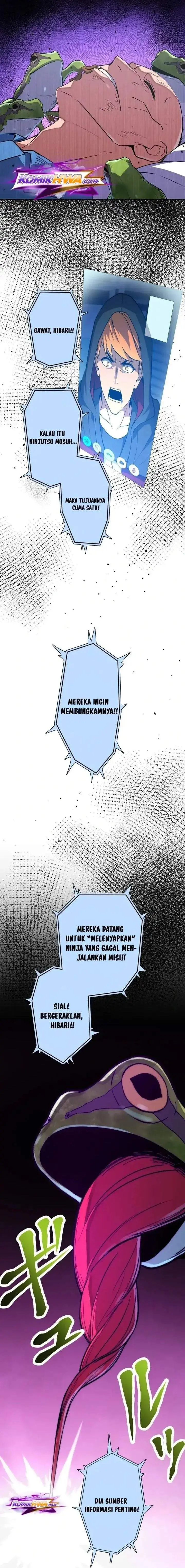 image-komik-ninja-royale-the-legendary-ninja-reborn-after-500-years-chapter-7-20/33