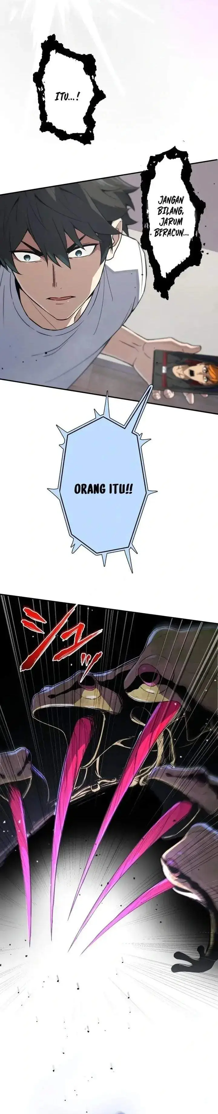 image-komik-ninja-royale-the-legendary-ninja-reborn-after-500-years-chapter-7-21/33