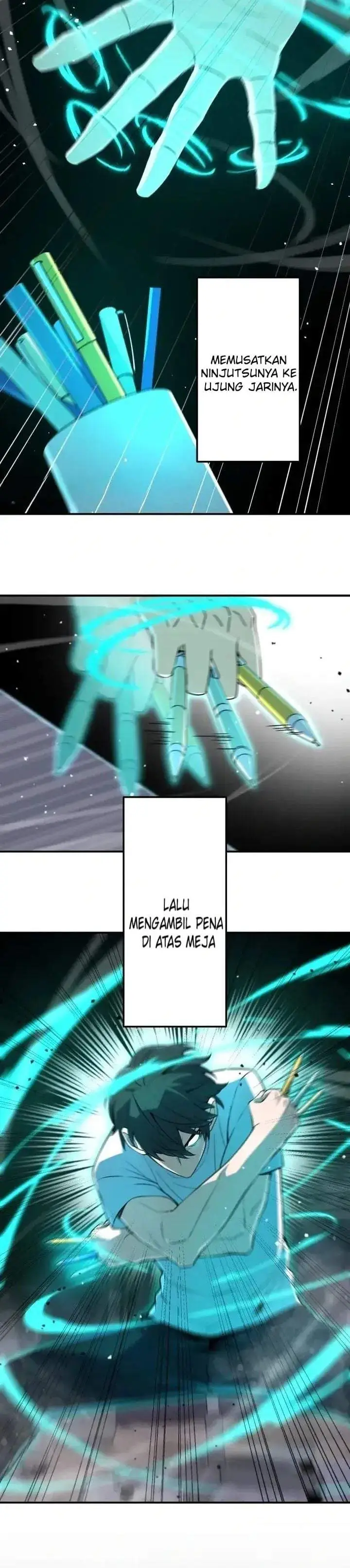 image-komik-ninja-royale-the-legendary-ninja-reborn-after-500-years-chapter-7-23/33
