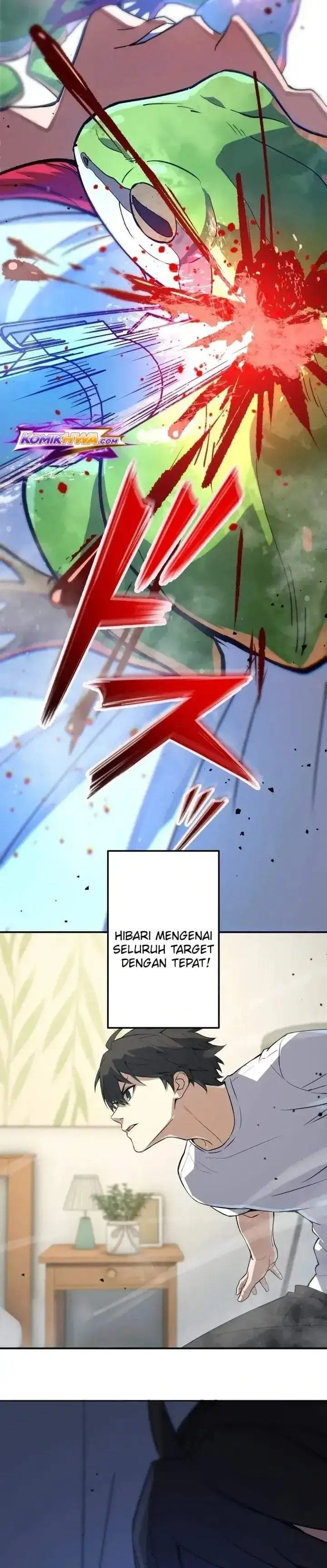 image-komik-ninja-royale-the-legendary-ninja-reborn-after-500-years-chapter-7-26/33