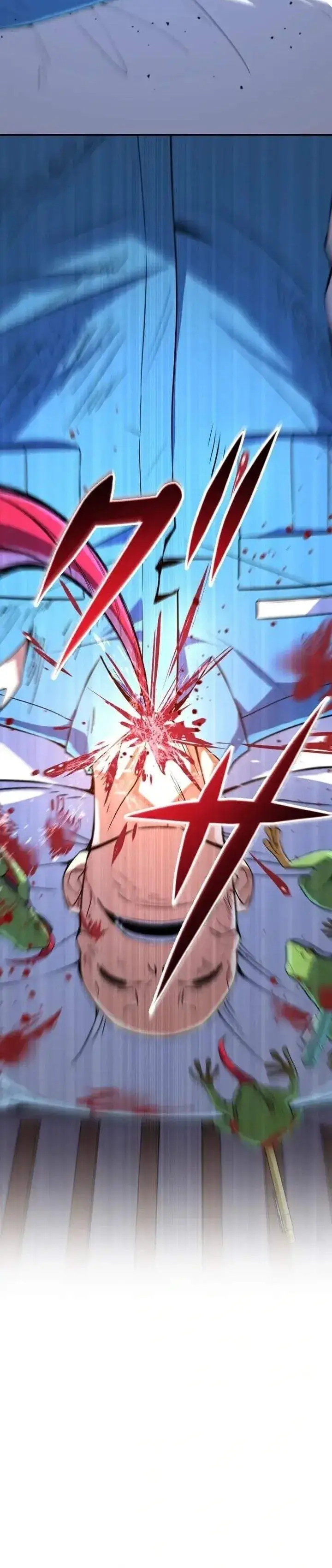 image-komik-ninja-royale-the-legendary-ninja-reborn-after-500-years-chapter-7-28/33