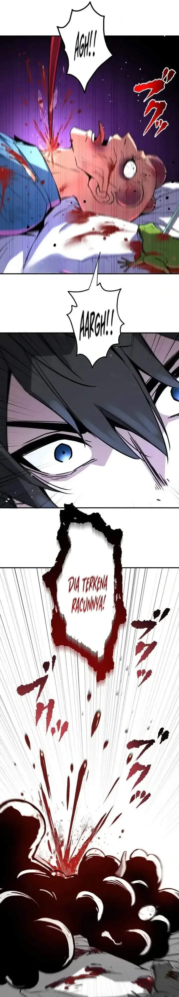 image-komik-ninja-royale-the-legendary-ninja-reborn-after-500-years-chapter-7-29/33