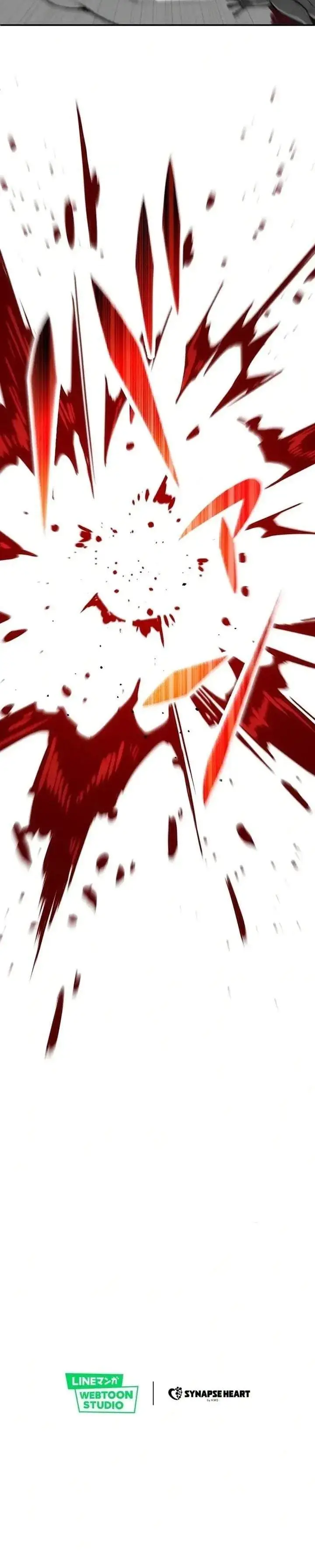 image-komik-ninja-royale-the-legendary-ninja-reborn-after-500-years-chapter-7-30/33