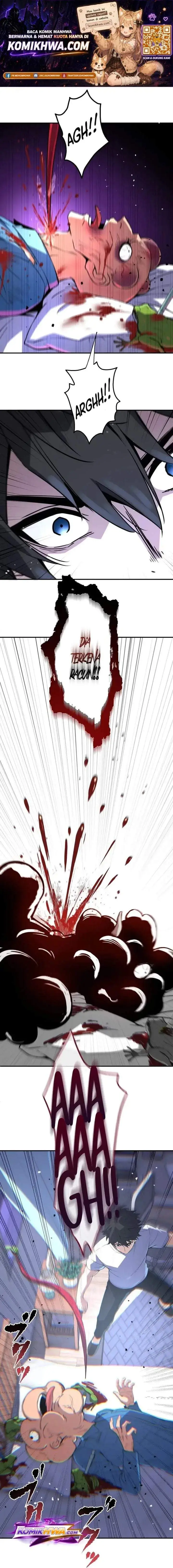 image-komik-ninja-royale-the-legendary-ninja-reborn-after-500-years-chapter-8-0/41