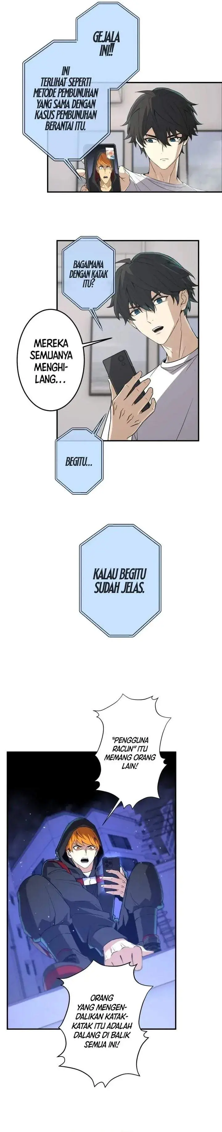 image-komik-ninja-royale-the-legendary-ninja-reborn-after-500-years-chapter-8-5/41