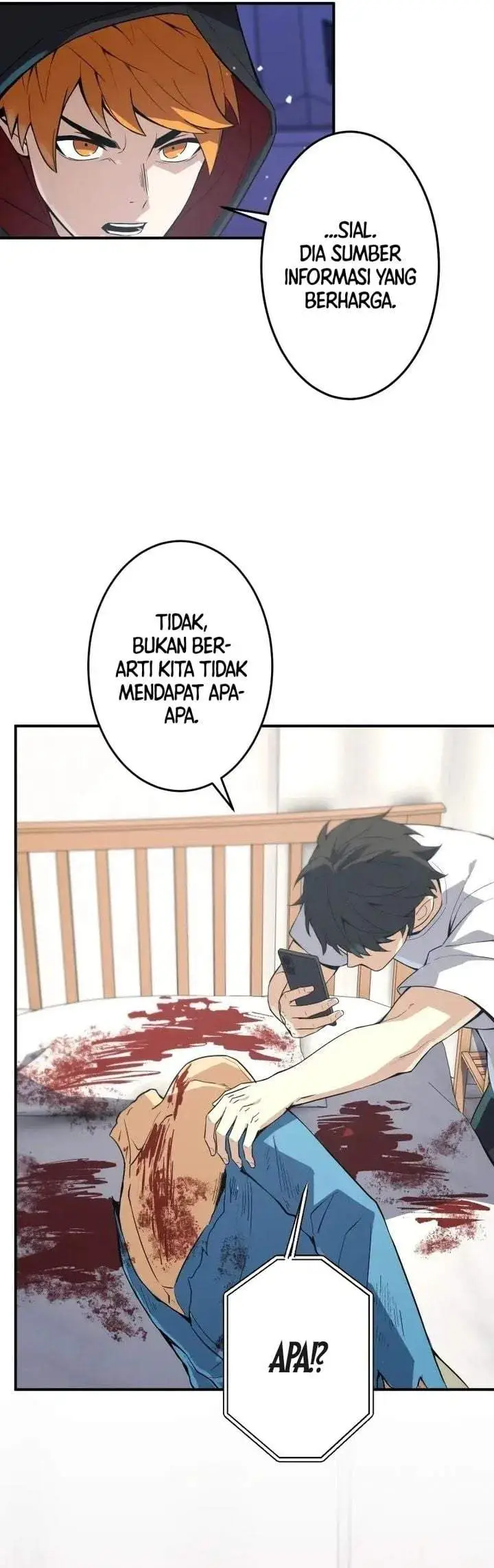 image-komik-ninja-royale-the-legendary-ninja-reborn-after-500-years-chapter-8-6/41