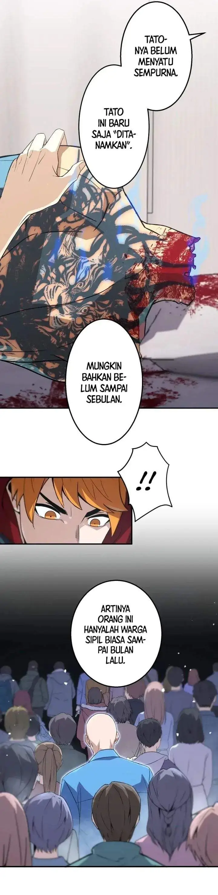 image-komik-ninja-royale-the-legendary-ninja-reborn-after-500-years-chapter-8-7/41