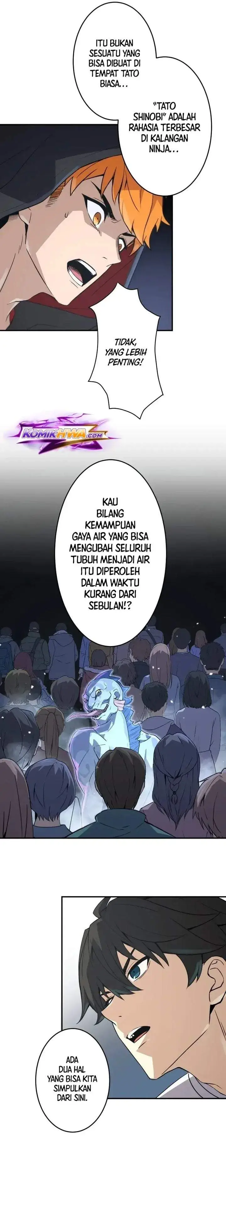 image-komik-ninja-royale-the-legendary-ninja-reborn-after-500-years-chapter-8-8/41