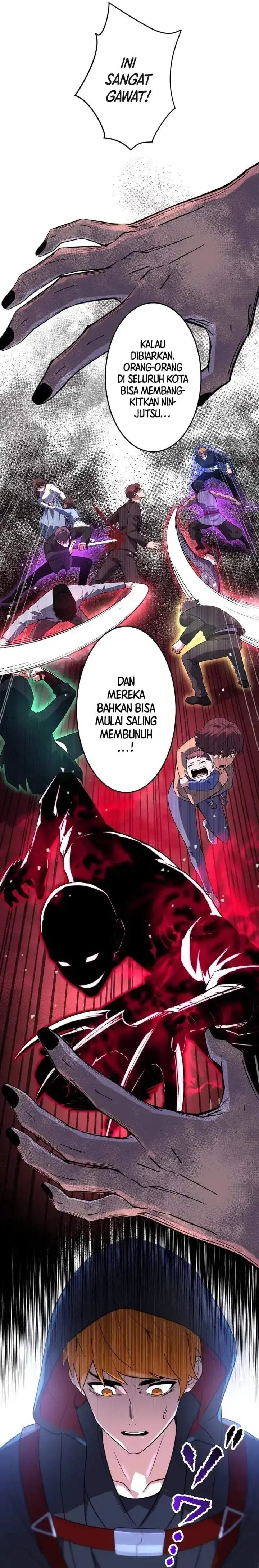 image-komik-ninja-royale-the-legendary-ninja-reborn-after-500-years-chapter-8-10/41