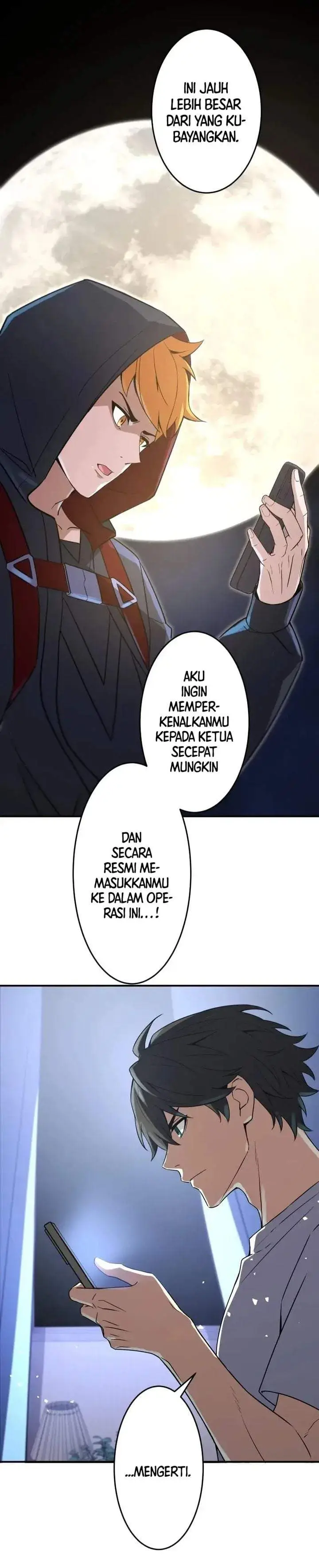 image-komik-ninja-royale-the-legendary-ninja-reborn-after-500-years-chapter-8-12/41