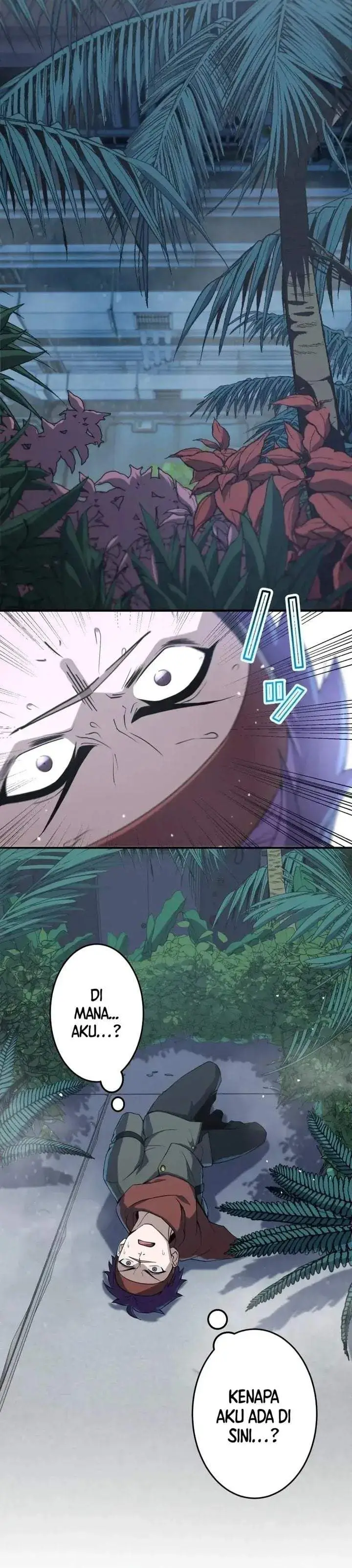 image-komik-ninja-royale-the-legendary-ninja-reborn-after-500-years-chapter-8-14/41