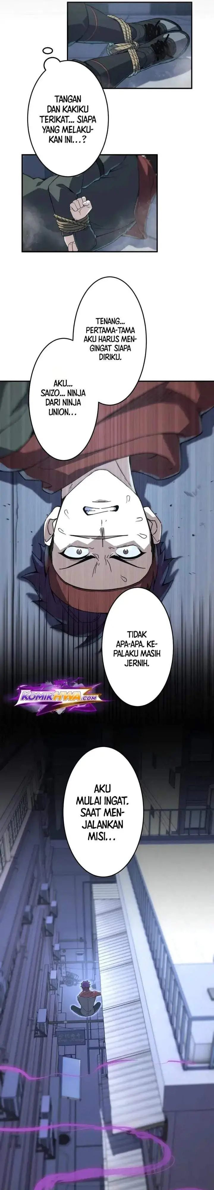 image-komik-ninja-royale-the-legendary-ninja-reborn-after-500-years-chapter-8-15/41