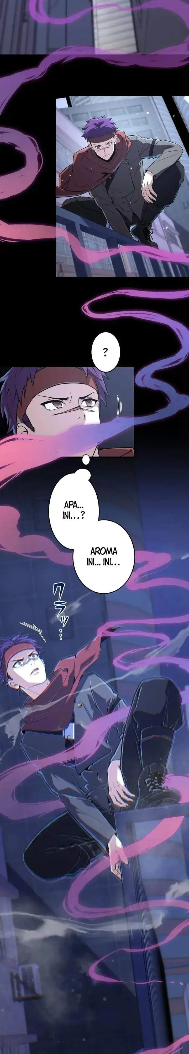 image-komik-ninja-royale-the-legendary-ninja-reborn-after-500-years-chapter-8-16/41