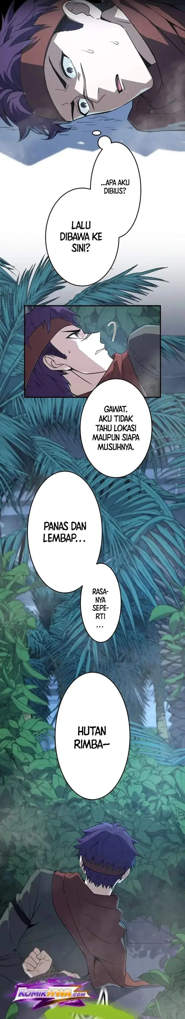 image-komik-ninja-royale-the-legendary-ninja-reborn-after-500-years-chapter-8-18/41
