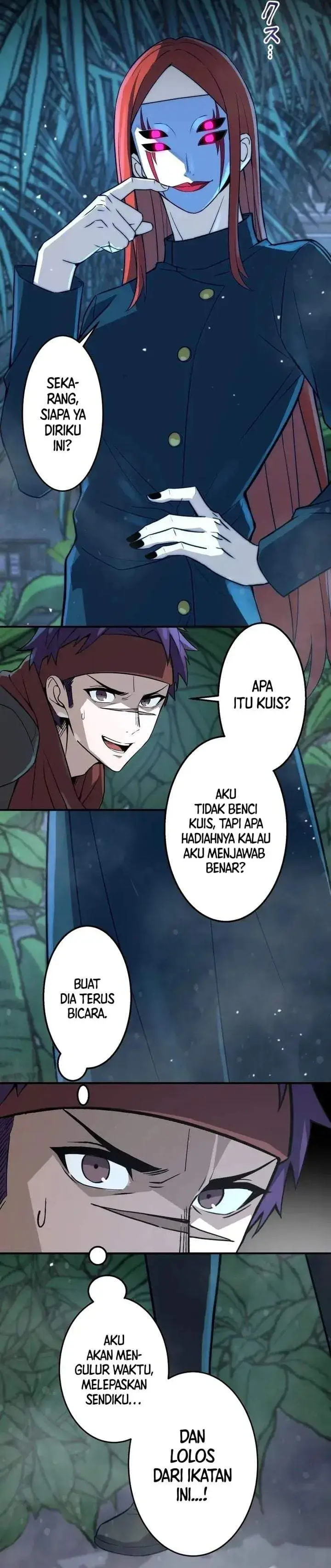 image-komik-ninja-royale-the-legendary-ninja-reborn-after-500-years-chapter-8-21/41