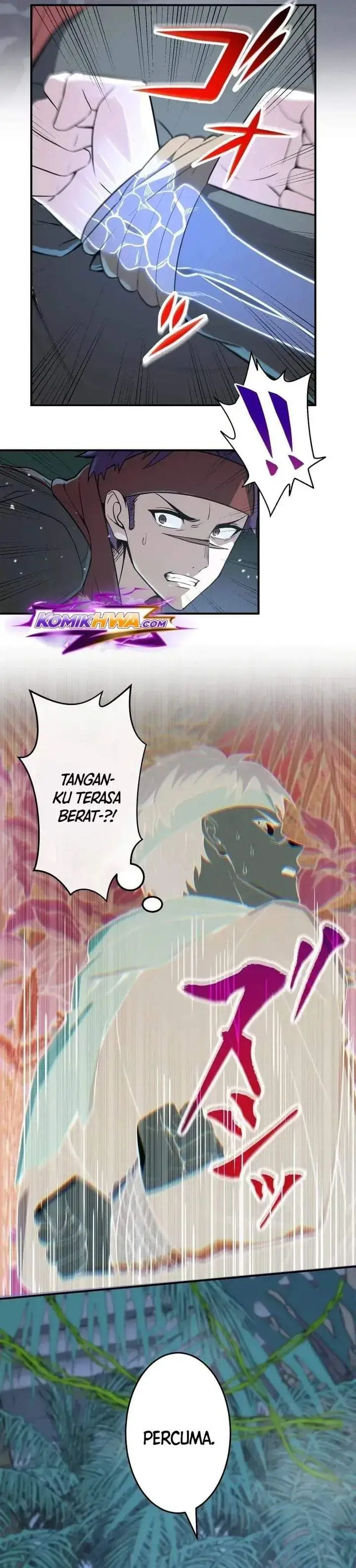 image-komik-ninja-royale-the-legendary-ninja-reborn-after-500-years-chapter-8-22/41