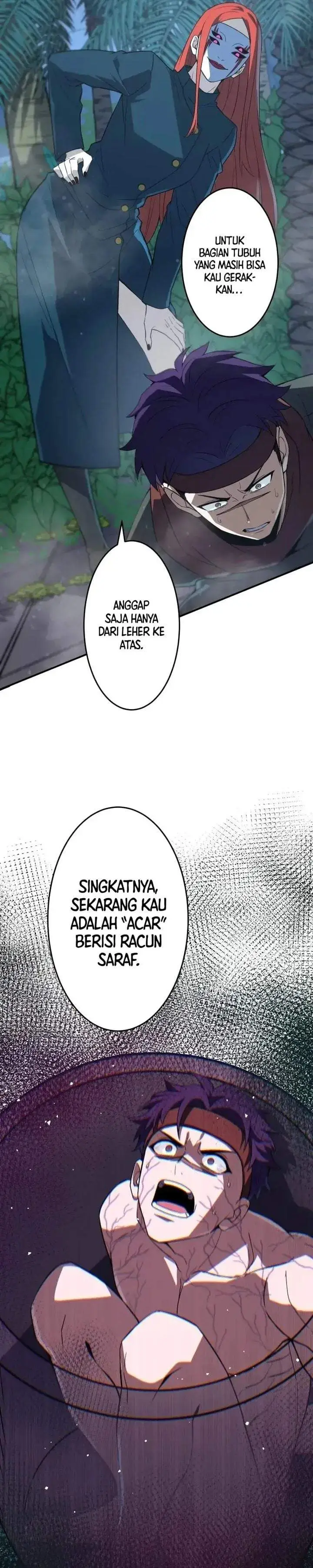 image-komik-ninja-royale-the-legendary-ninja-reborn-after-500-years-chapter-8-23/41