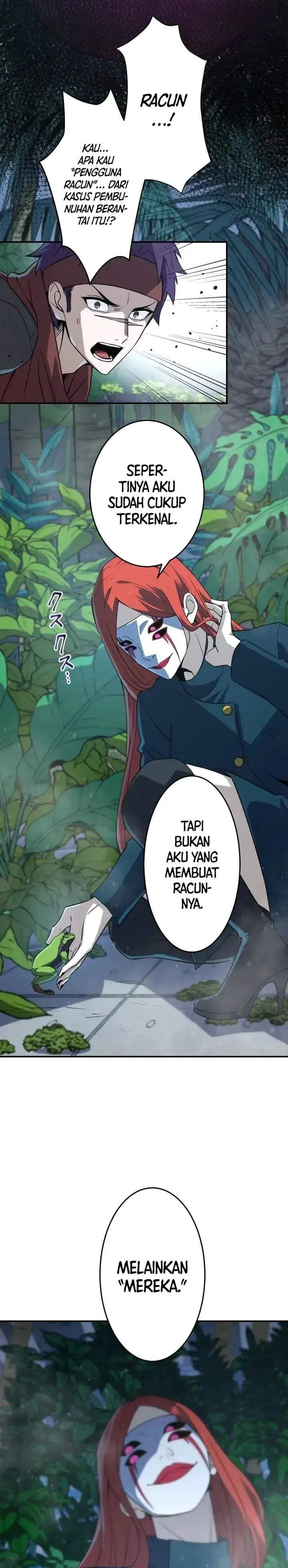 image-komik-ninja-royale-the-legendary-ninja-reborn-after-500-years-chapter-8-24/41