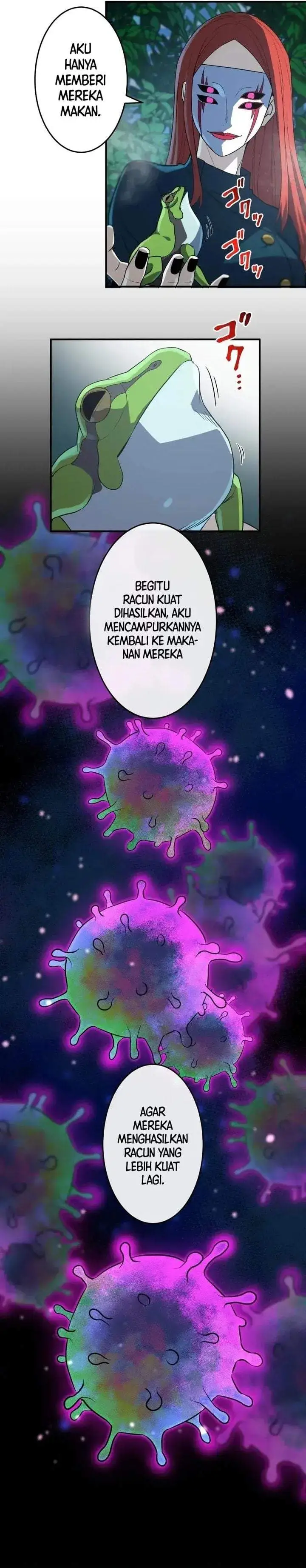 image-komik-ninja-royale-the-legendary-ninja-reborn-after-500-years-chapter-8-26/41