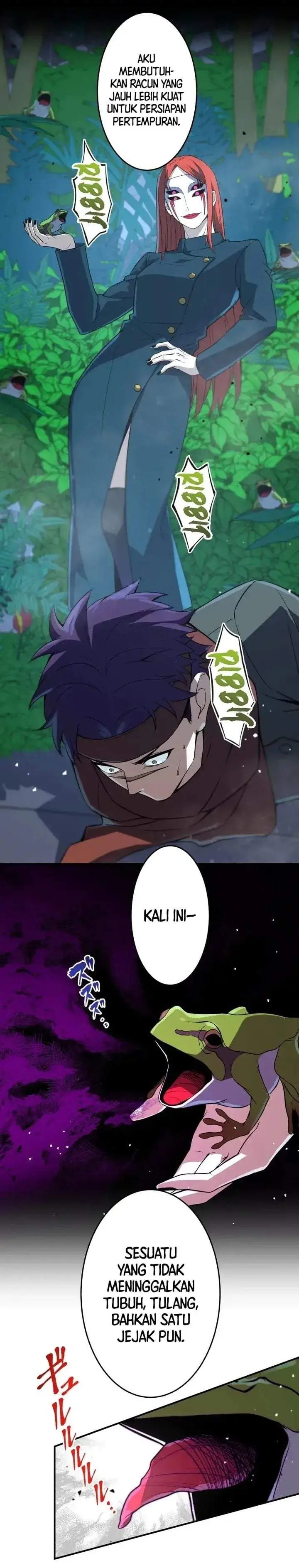 image-komik-ninja-royale-the-legendary-ninja-reborn-after-500-years-chapter-8-31/41