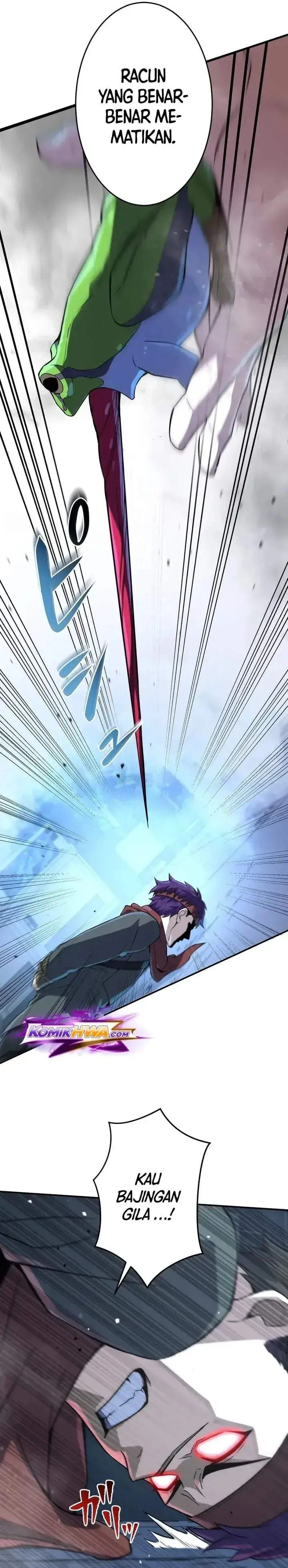 image-komik-ninja-royale-the-legendary-ninja-reborn-after-500-years-chapter-8-32/41
