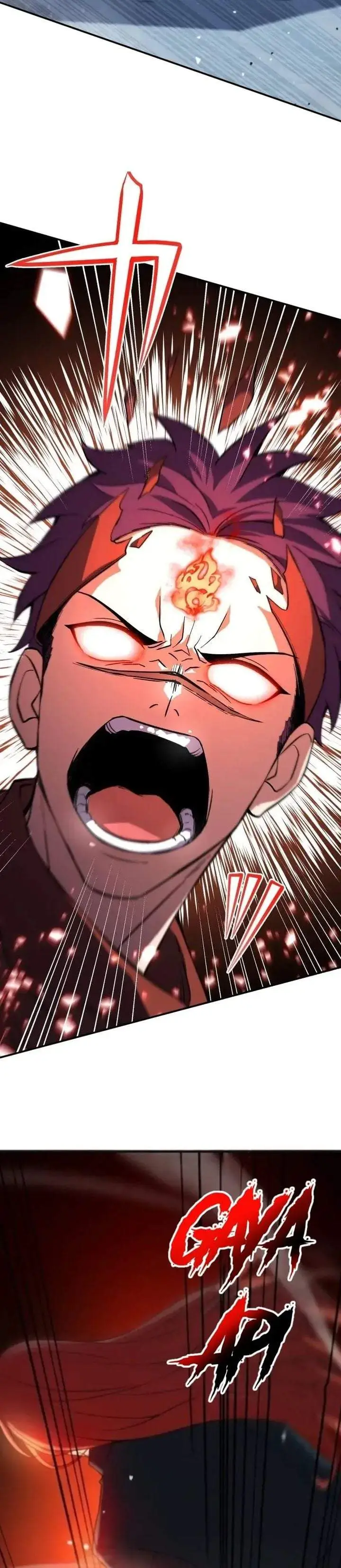 image-komik-ninja-royale-the-legendary-ninja-reborn-after-500-years-chapter-8-33/41